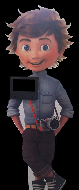 Fabrication brochures video in print intégration module multim&eacute;dia extra-plat avec écran LCD,
	Cr&eacute;ation et r&eacute;alisation de supports de communication multim&eacute;dias avec int&eacute;gration d'&eacute;crans vid&eacute;o extra-plats. 
	Fabrication et int&eacute;gration video in print. Marketing multisensoriels. Fabricant Français Plaquettes video in print, PLV vide4print, 
	Chevalets avec écran LCD inter-actif, Stop-rayon personnalisés video in print, Packaging et coffrets video-in-print.