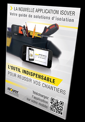 Fabrication brochures video in print intégration module multim&eacute;dia extra-plat avec écran LCD,
	Cr&eacute;ation et r&eacute;alisation de supports de communication multim&eacute;dias avec int&eacute;gration d'&eacute;crans vid&eacute;o extra-plats. 
	Fabrication et int&eacute;gration video in print. Marketing multisensoriels. Fabricant Français Plaquettes video in print, PLV vide4print, 
	Chevalets avec écran LCD inter-actif, Stop-rayon personnalisés video in print, Packaging et coffrets video-in-print.