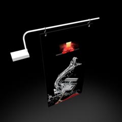 Stop-rayon multim&eacute;dia